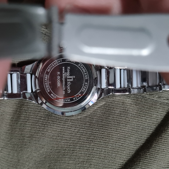 KeepNTouch - Picture 2 of 2